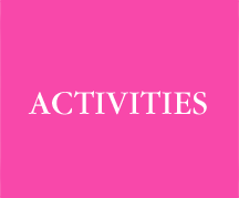 ACTIVITIES