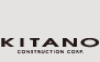 KITANO CONSTRUCTION CORP.