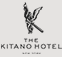 THE KITANO HOTEL NEW YORK