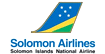 Solomon Airlines