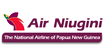 Air Niugini