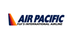 Air Pacific