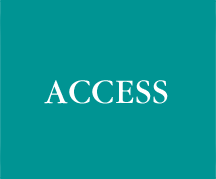 ACCESS