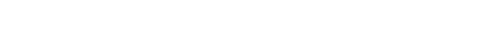 豊かな自然とメラネシアの潮風のなかで Caught in the Sound of the Ocean and the Melanesian Breeze...