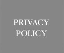 PRIVACY POLICY